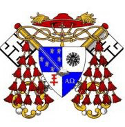 TauThomas2