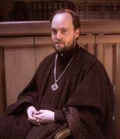 patriarch