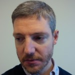 Mike_Estell