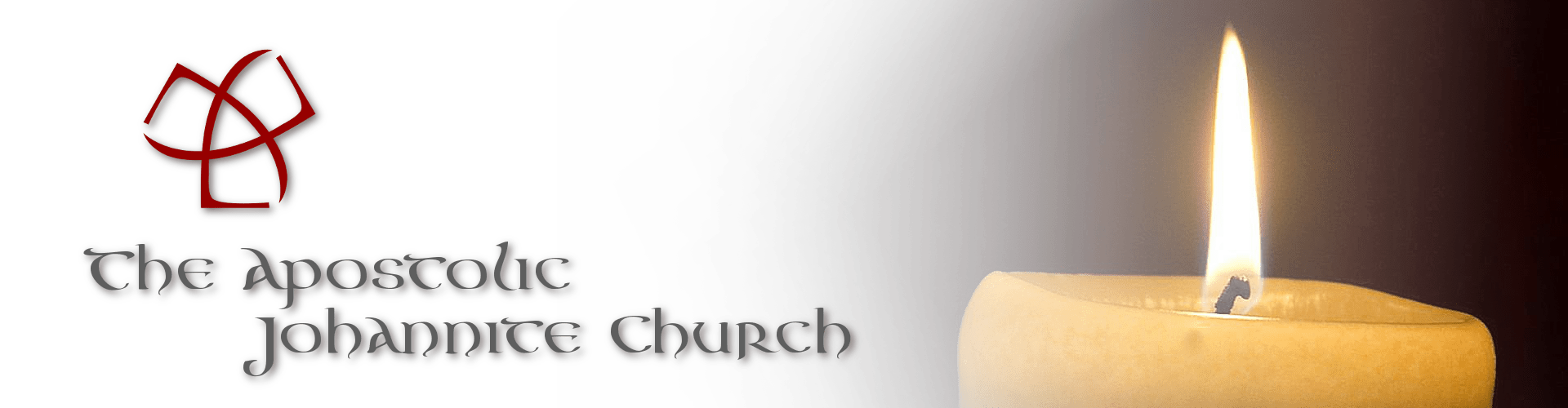 spirituality-1
